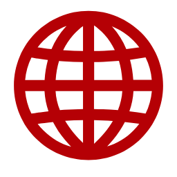 國際站_英文站_季華鋁材