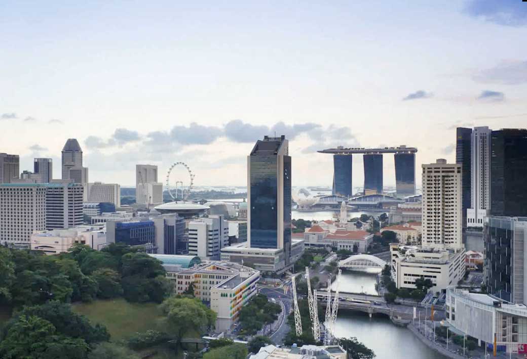 季華鋁業(yè)宣傳廣告