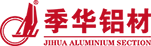 官網(wǎng)頂部logo-季華鋁材